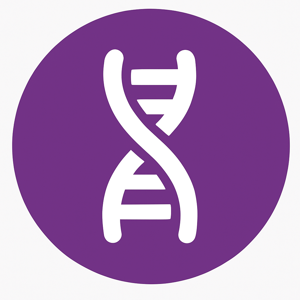 Carcinogenic / Reprotoxic