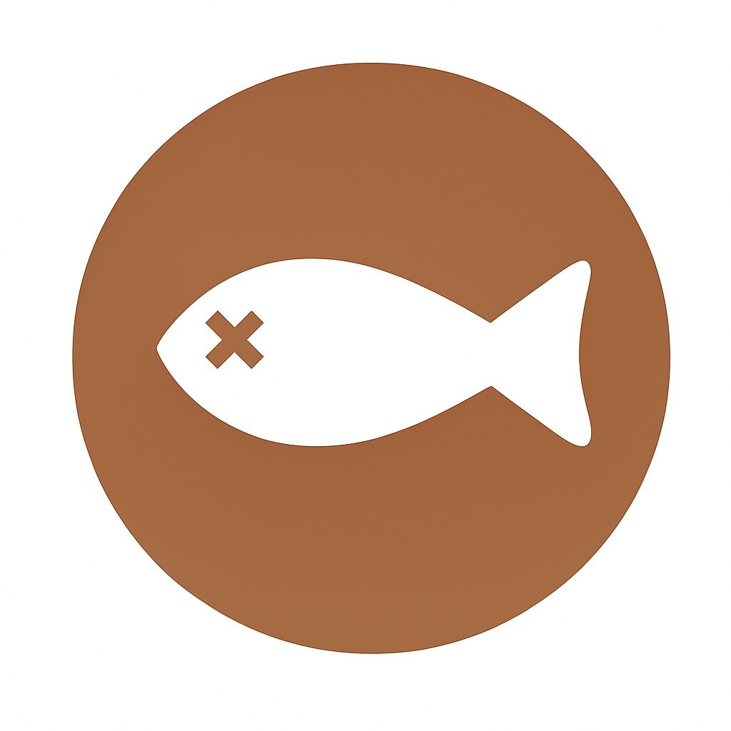 Environmental Hazard